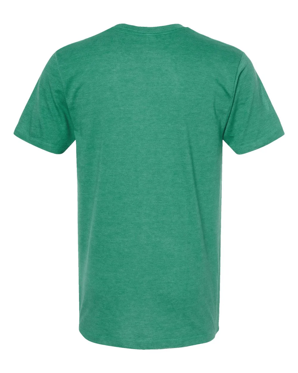 Tultex-541-Premium Cotton Blend T-Shirt - Image 44