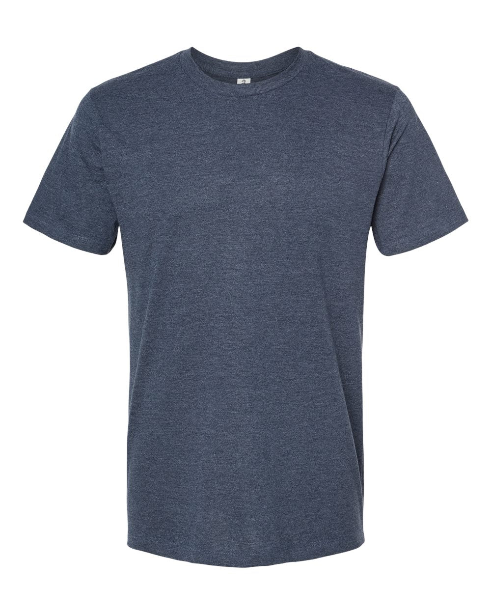 Tultex-541-Premium Cotton Blend T-Shirt - Image 49
