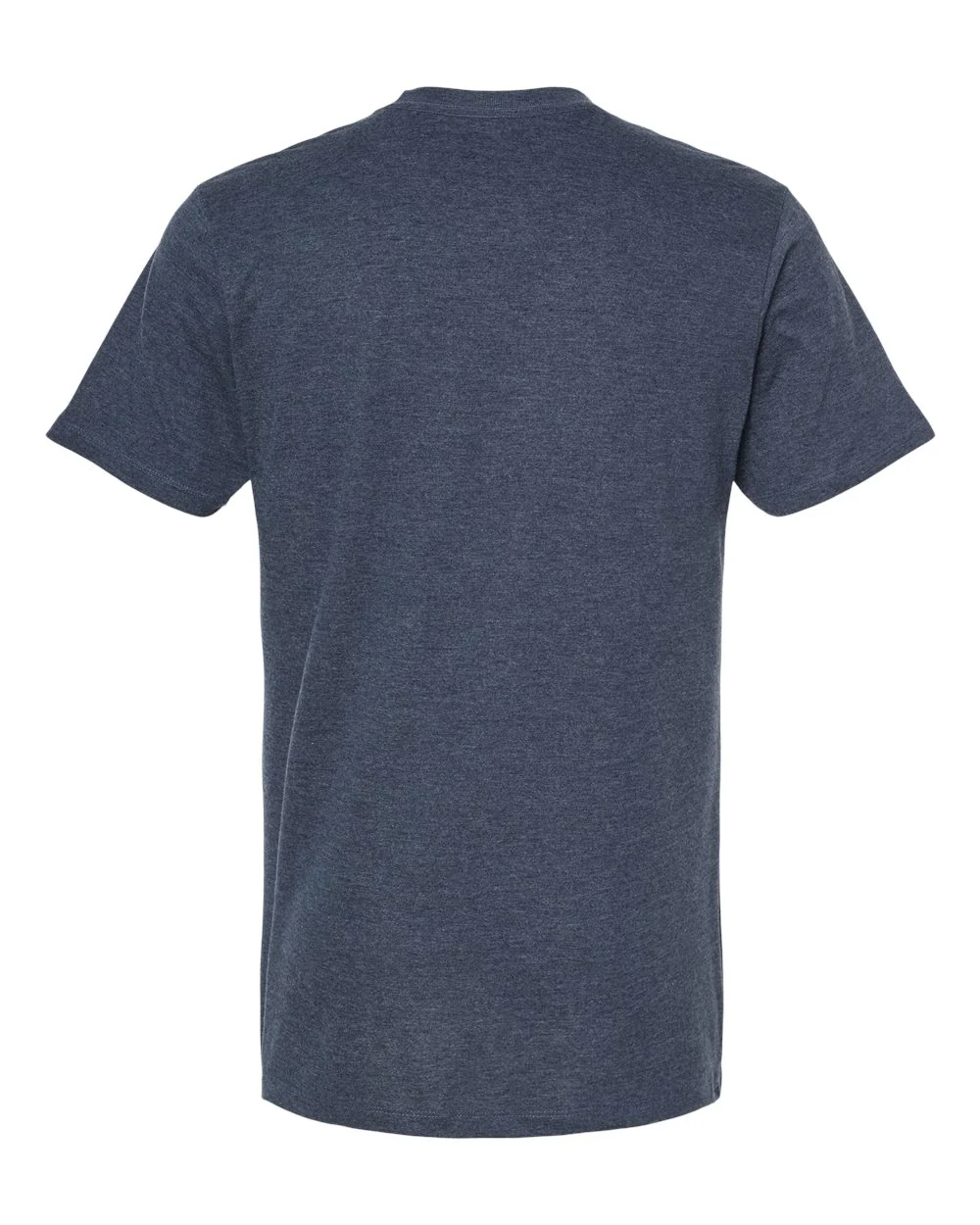 Tultex-541-Premium Cotton Blend T-Shirt - Image 50