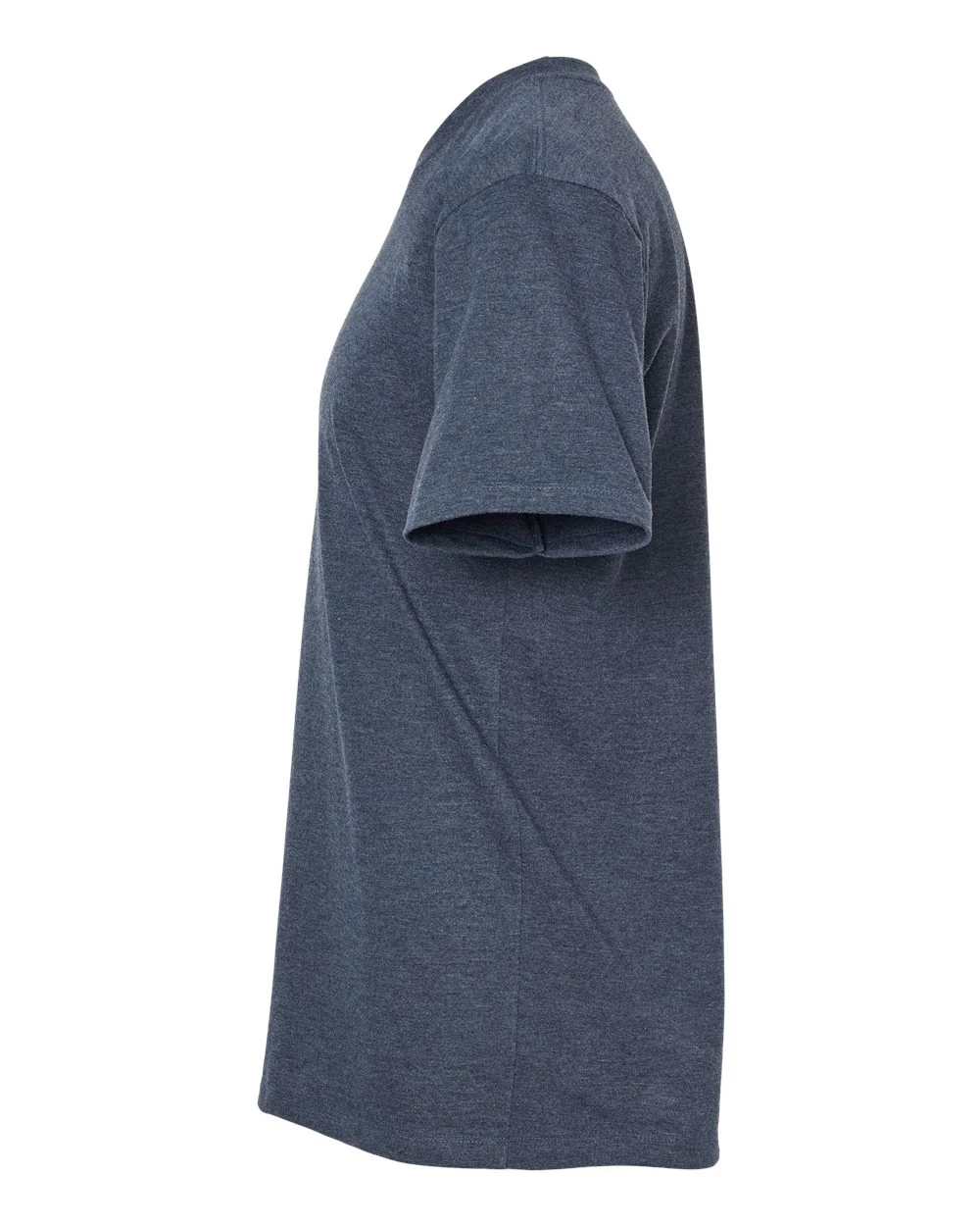 Tultex-541-Premium Cotton Blend T-Shirt - Image 51