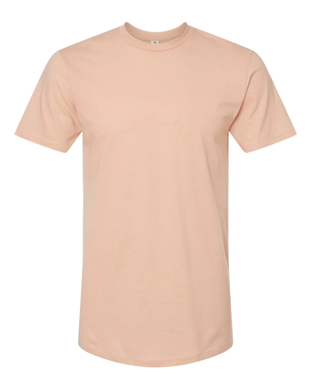 Tultex-541-Premium Cotton Blend T-Shirt - Image 61