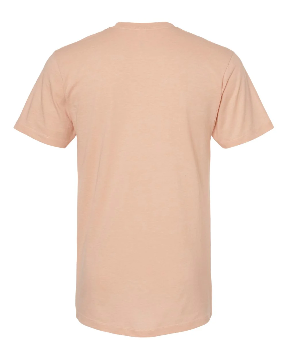 Tultex-541-Premium Cotton Blend T-Shirt - Image 62