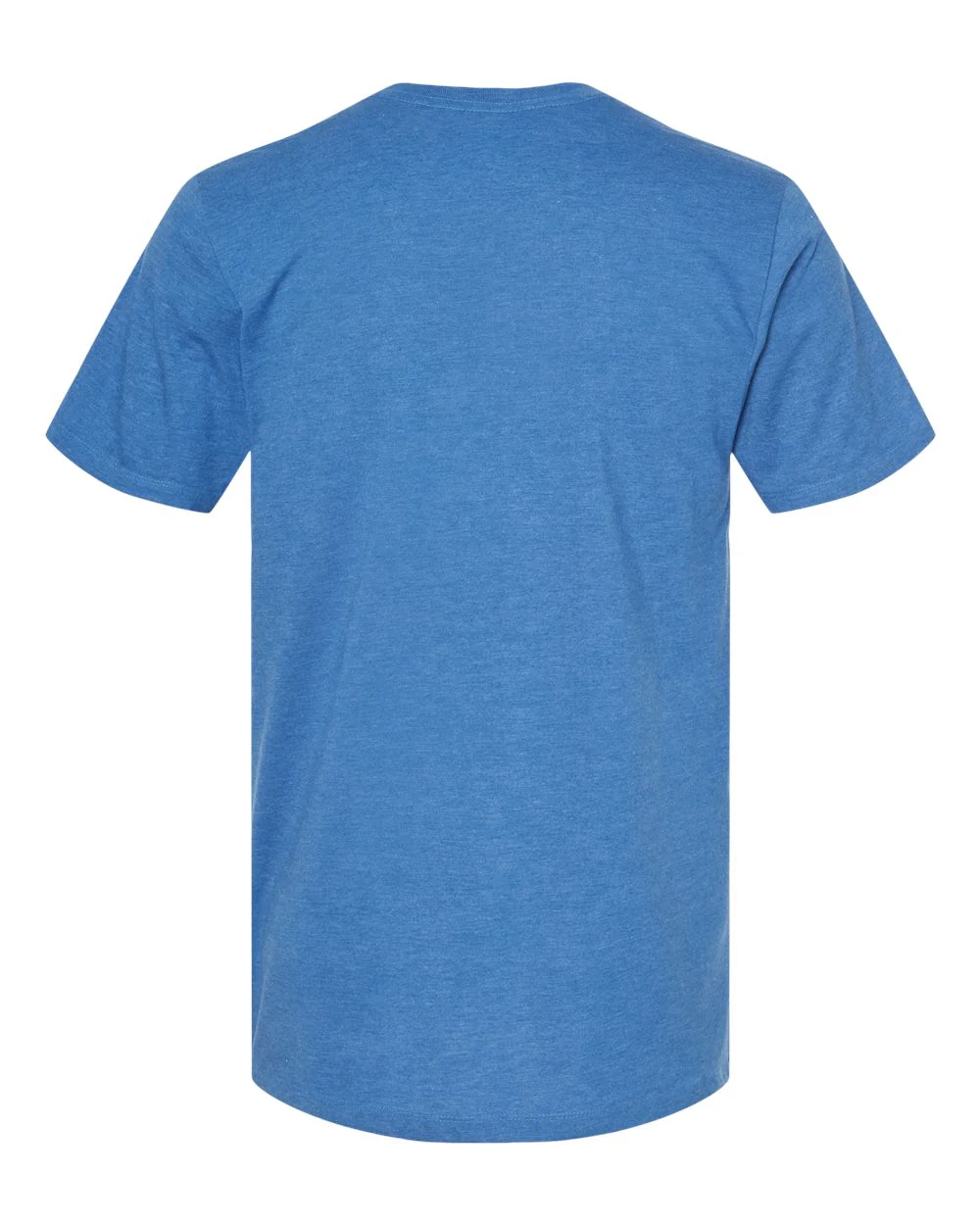 Tultex-541-Premium Cotton Blend T-Shirt - Image 74