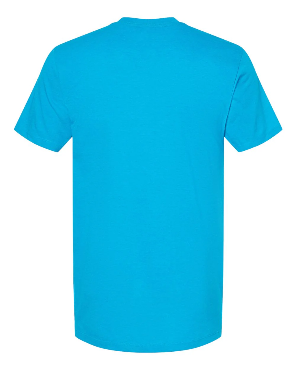 Tultex-541-Premium Cotton Blend T-Shirt - Image 80