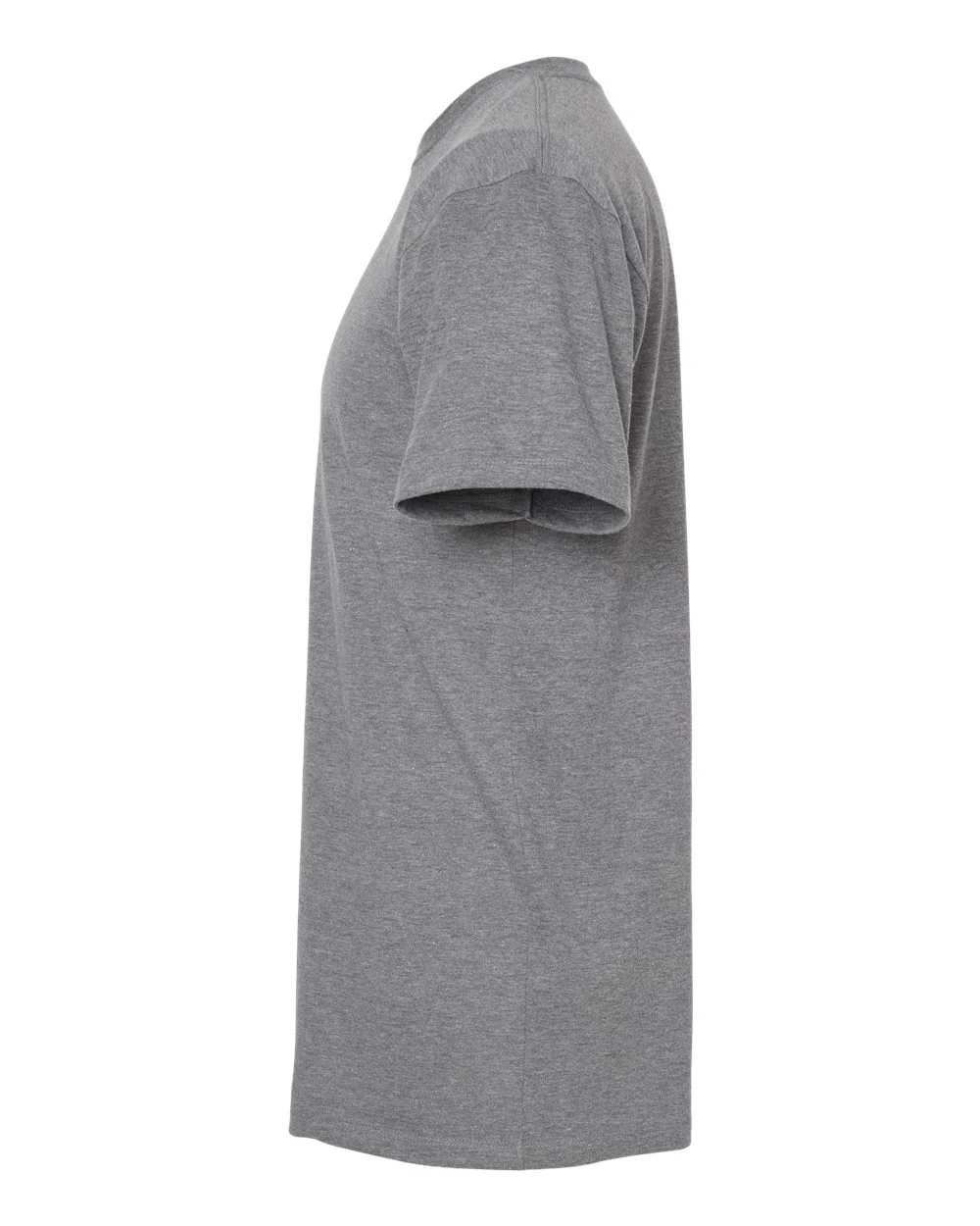 Tultex-541-Premium Cotton Blend T-Shirt - Image 9