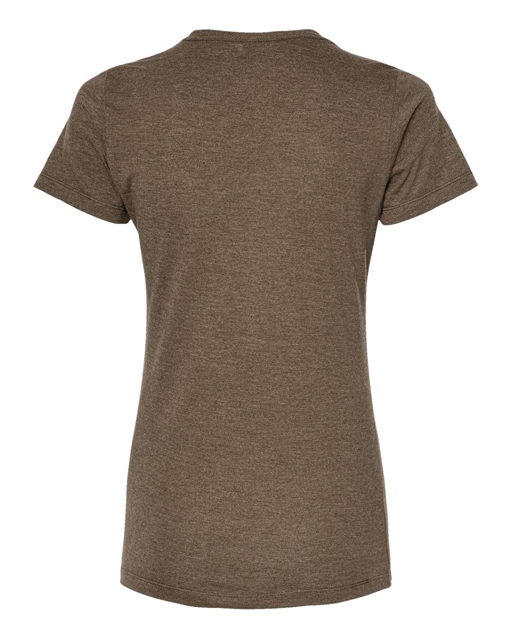 Tultex-542-Women's Premium Cotton Blend T-Shirt - Image 15
