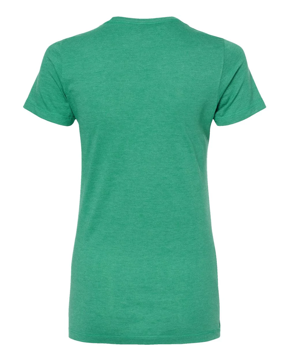 Tultex-542-Women's Premium Cotton Blend T-Shirt - Image 27