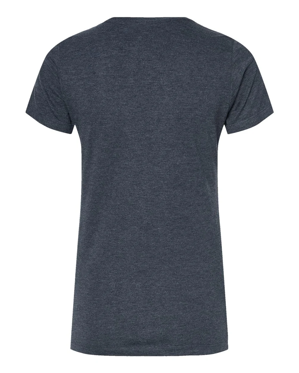 Tultex-542-Women's Premium Cotton Blend T-Shirt - Image 33