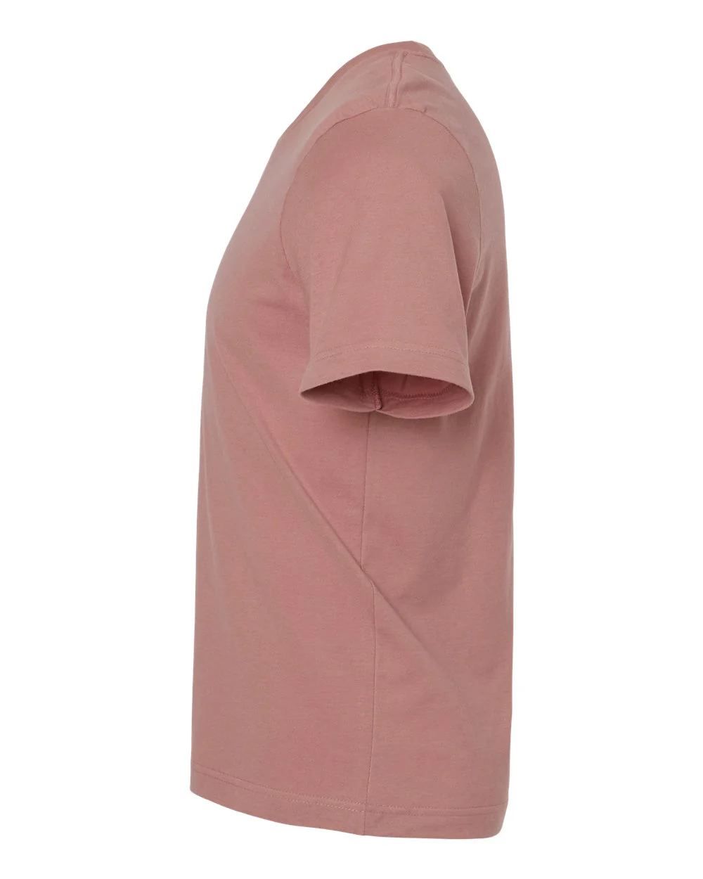 Tultex-602-Combed Cotton T-Shirt - Image 100