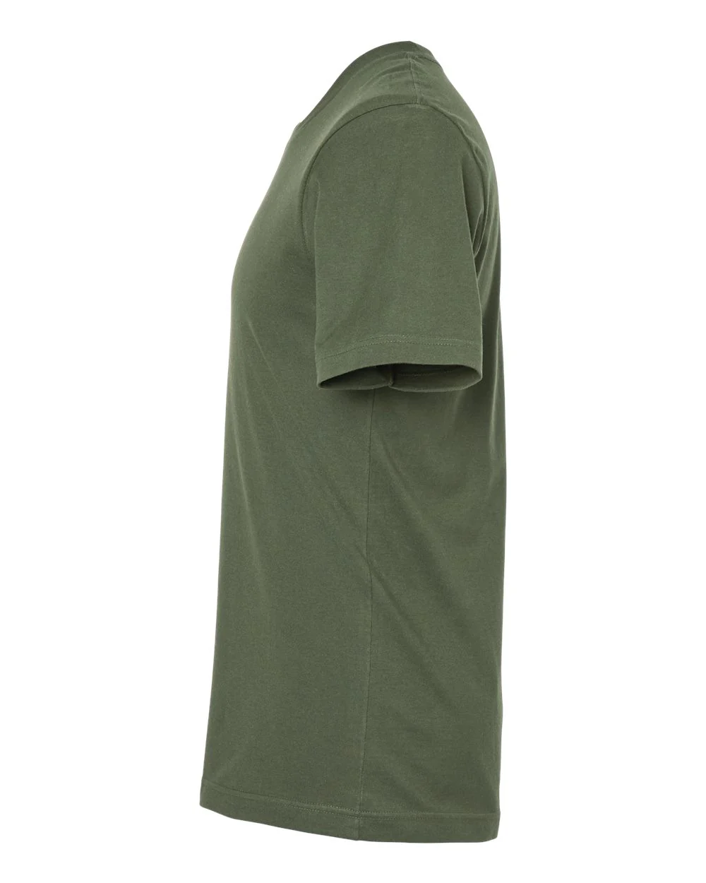 Tultex-602-Combed Cotton T-Shirt - Image 106