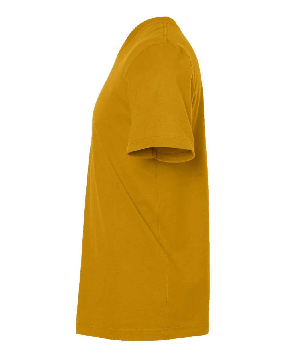 Tultex-602-Combed Cotton T-Shirt - Image 112