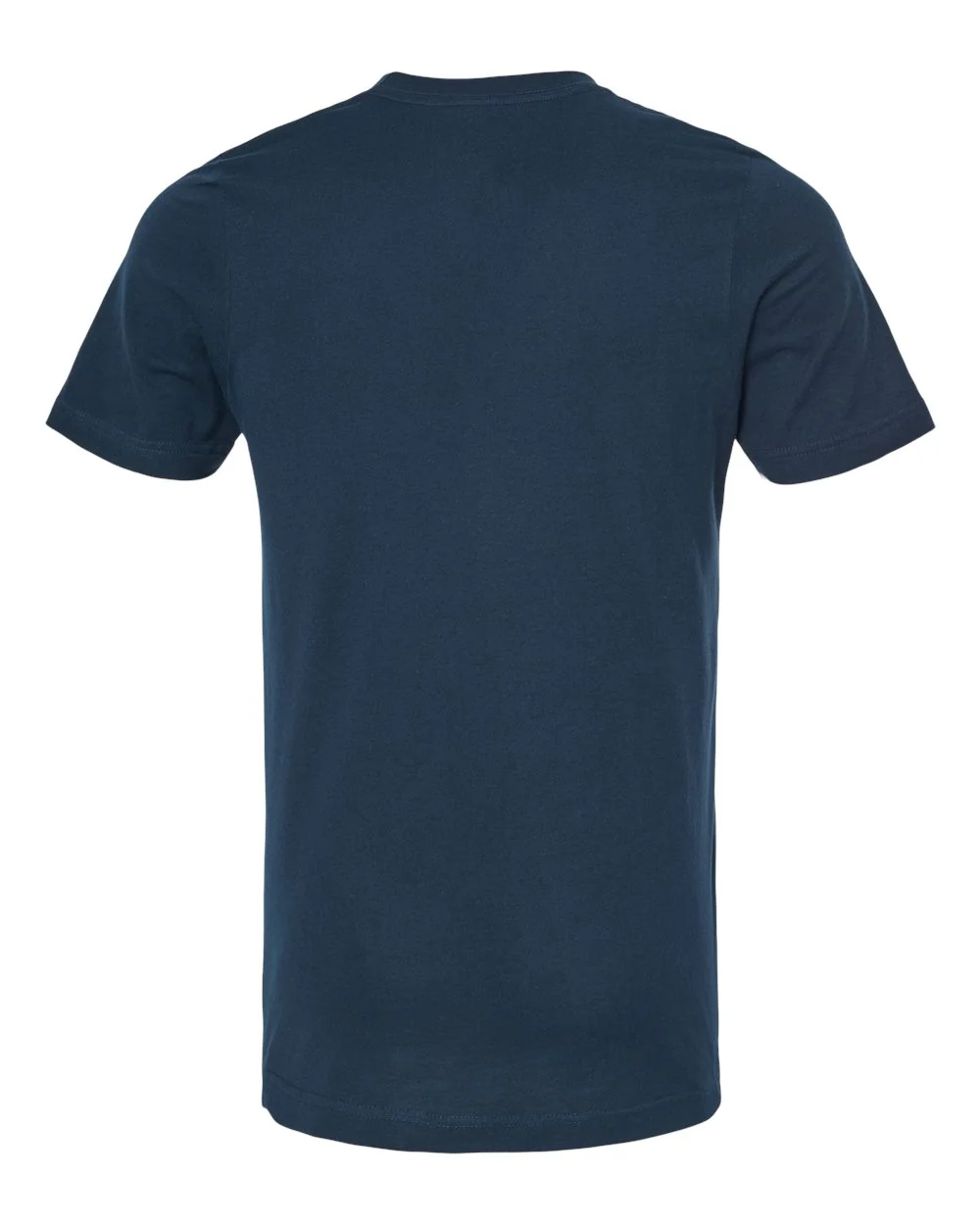 Tultex-602-Combed Cotton T-Shirt - Image 117