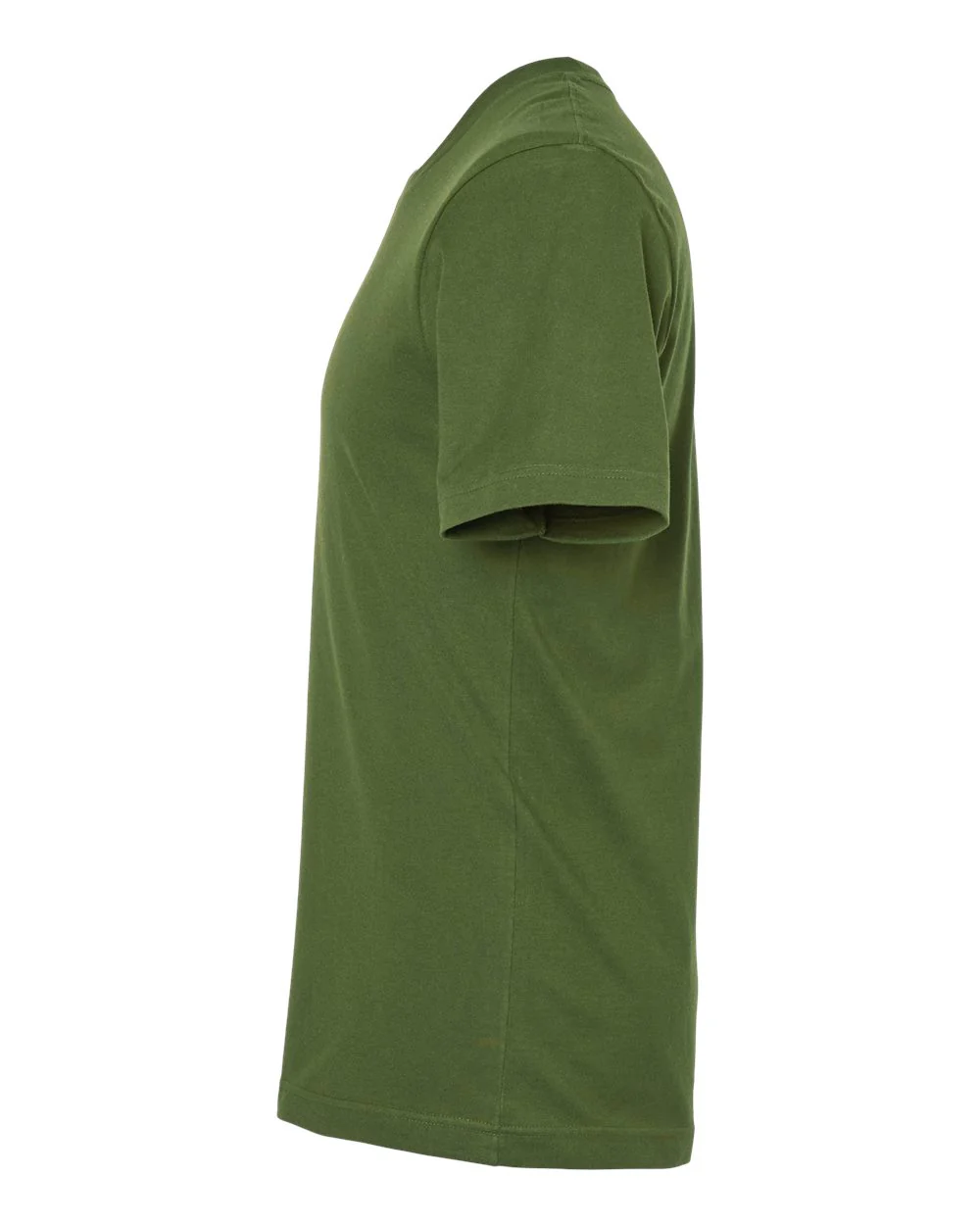 Tultex-602-Combed Cotton T-Shirt - Image 124