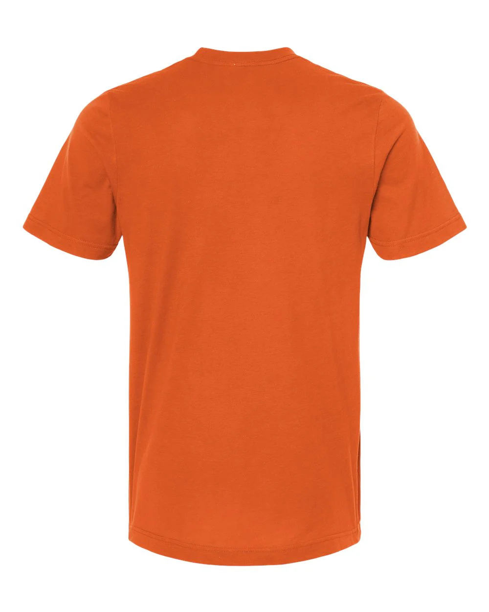 Tultex-602-Combed Cotton T-Shirt - Image 129