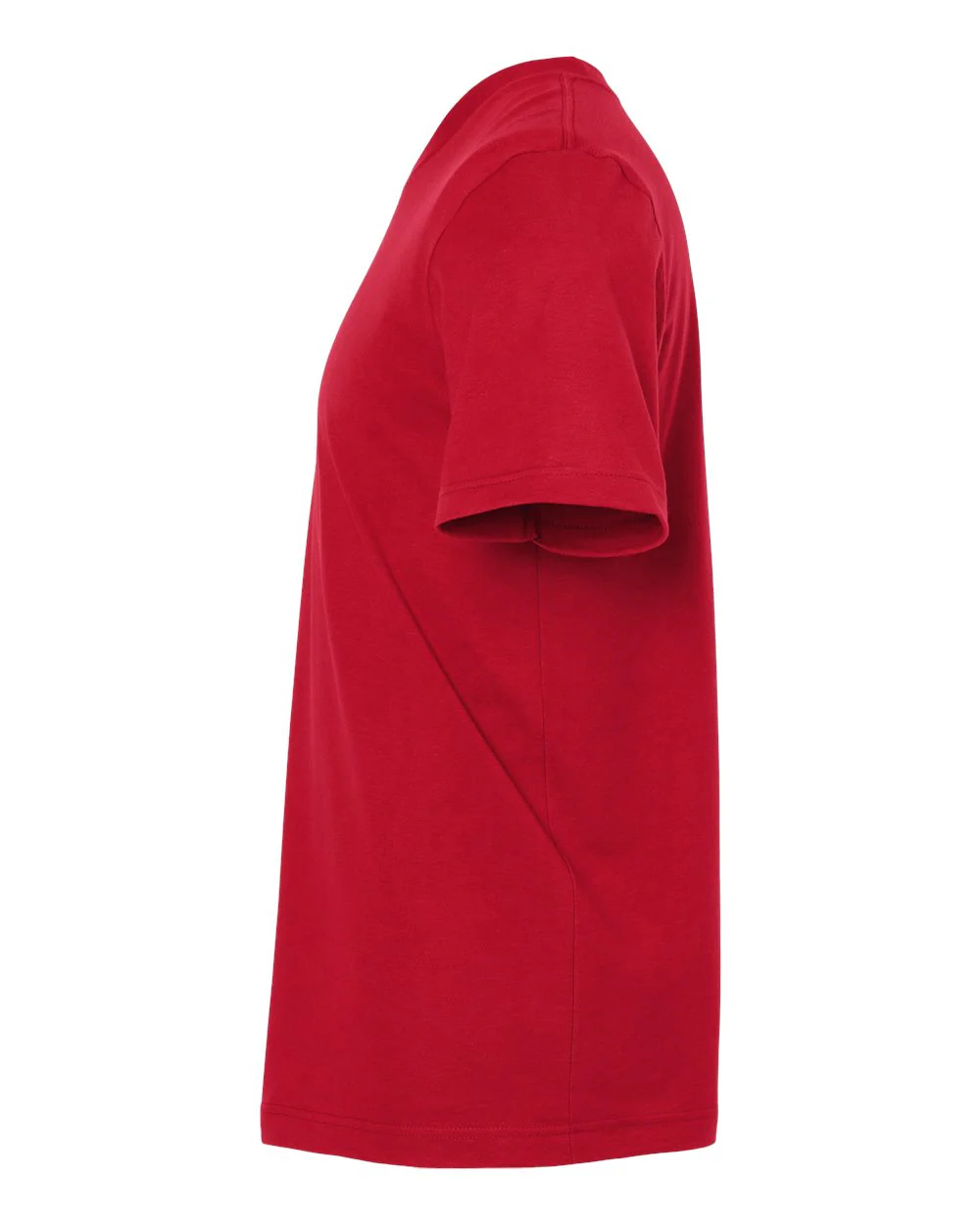 Tultex-602-Combed Cotton T-Shirt - Image 142