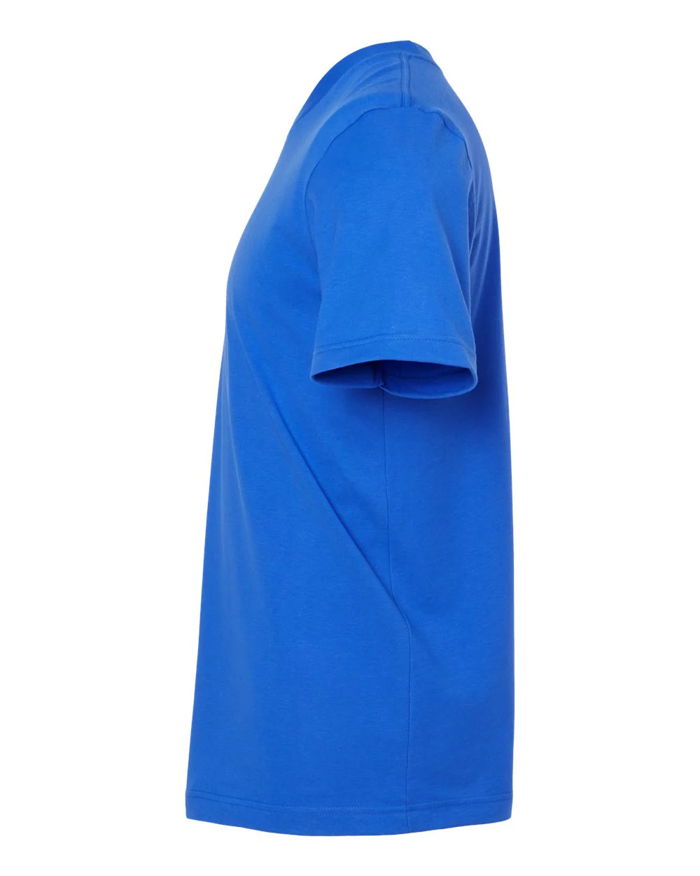 Tultex-602-Combed Cotton T-Shirt - Image 148