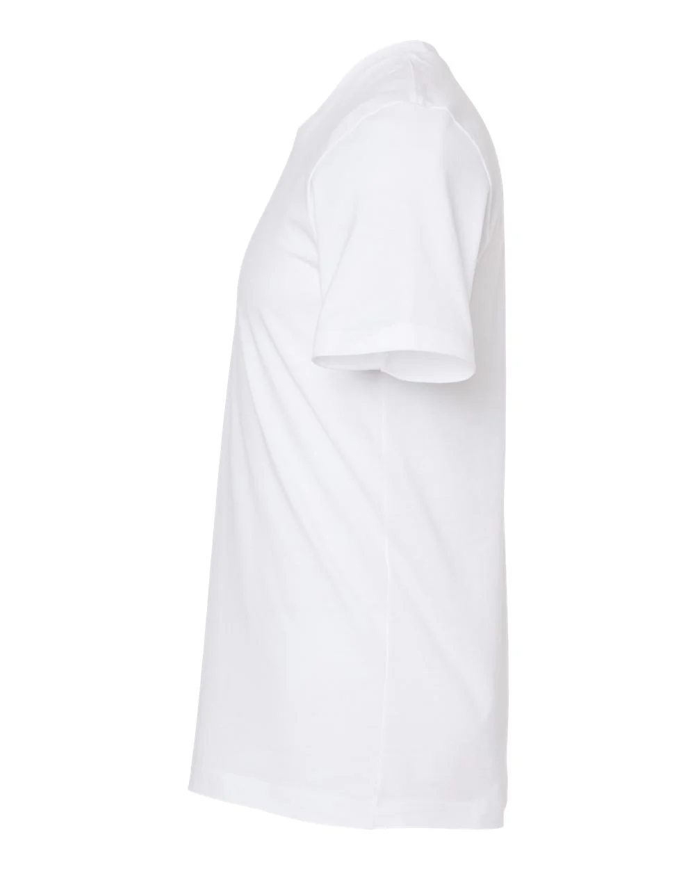 Tultex-602-Combed Cotton T-Shirt - Image 166