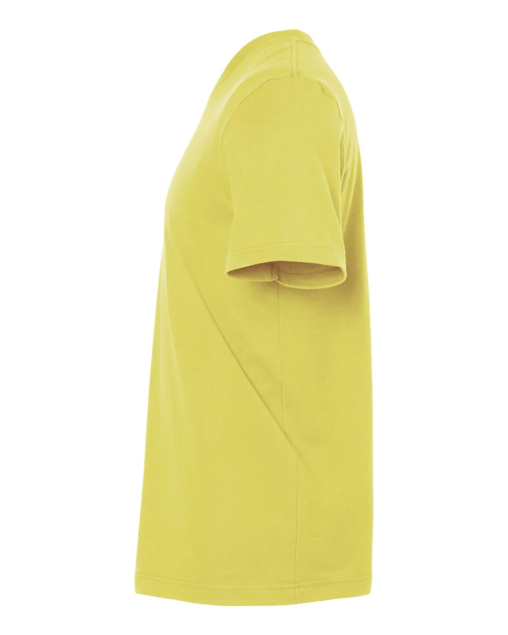 Tultex-602-Combed Cotton T-Shirt - Image 172