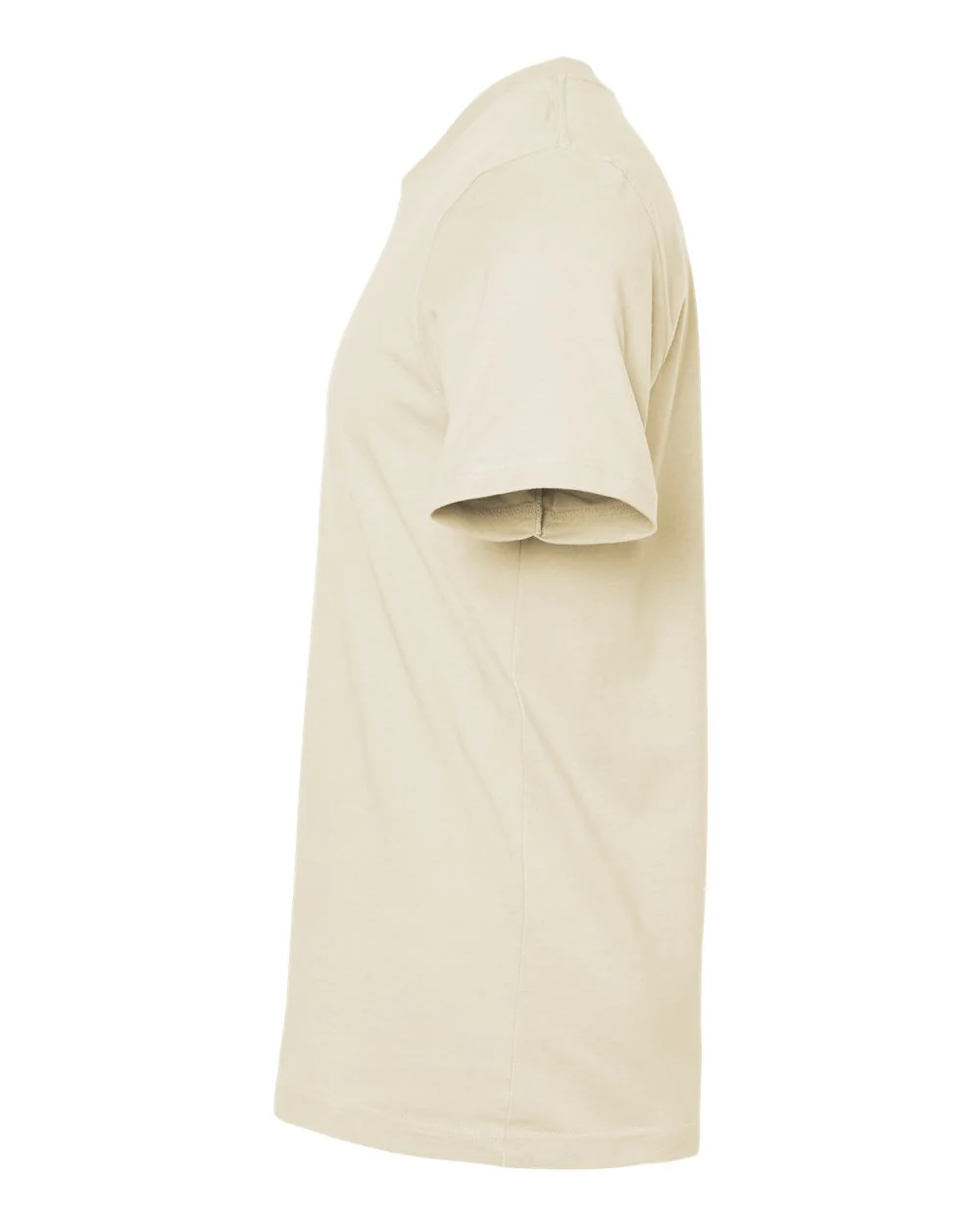 Tultex-602-Combed Cotton T-Shirt - Image 28