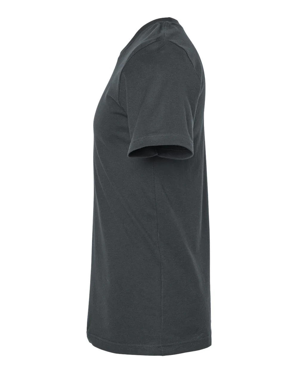 Tultex-602-Combed Cotton T-Shirt - Image 34