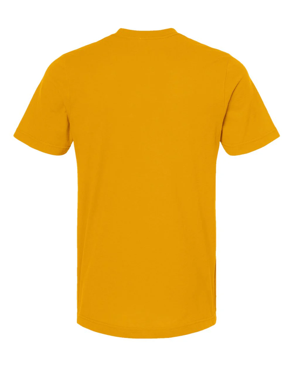 Tultex-602-Combed Cotton T-Shirt - Image 57