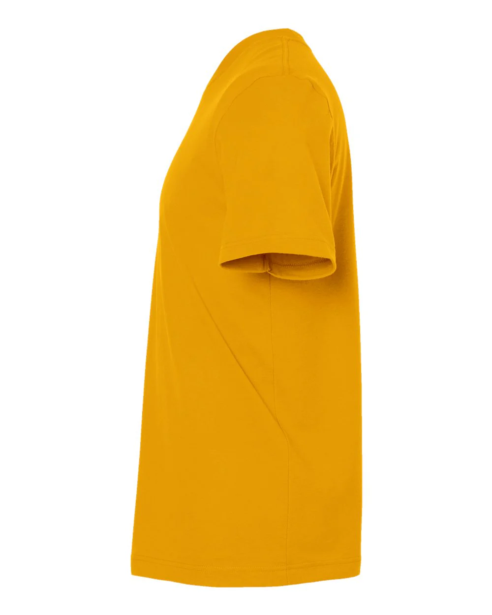 Tultex-602-Combed Cotton T-Shirt - Image 58