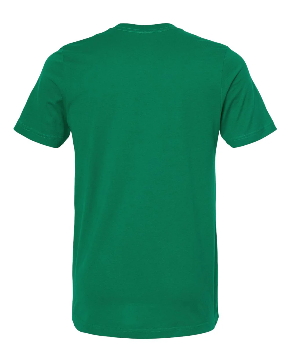 Tultex-602-Combed Cotton T-Shirt - Image 63