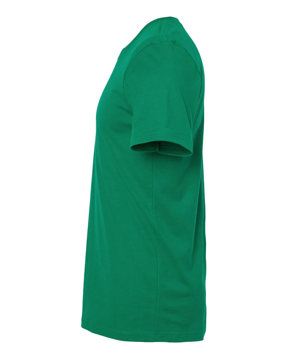 Tultex-602-Combed Cotton T-Shirt - Image 64