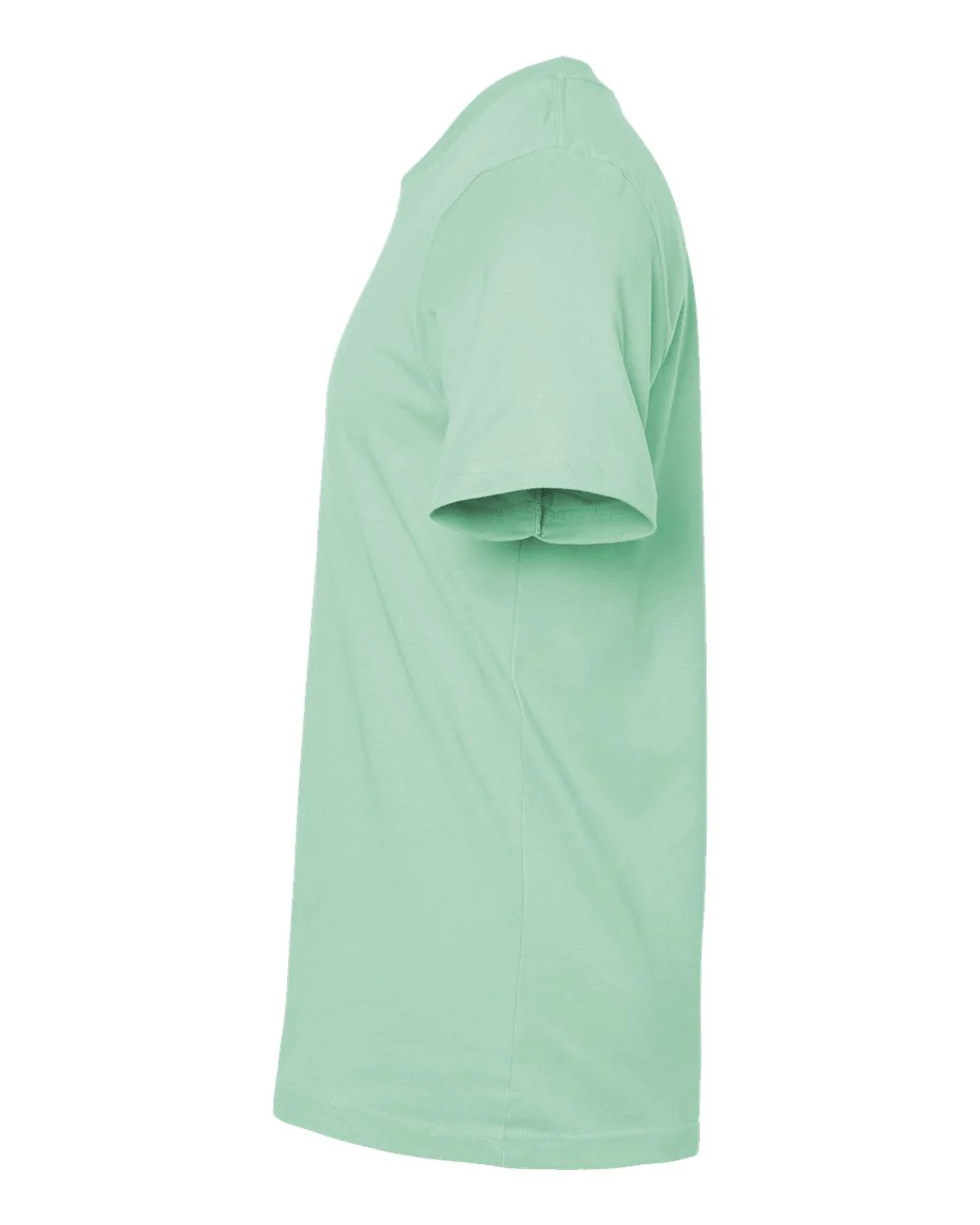 Tultex-602-Combed Cotton T-Shirt - Image 70