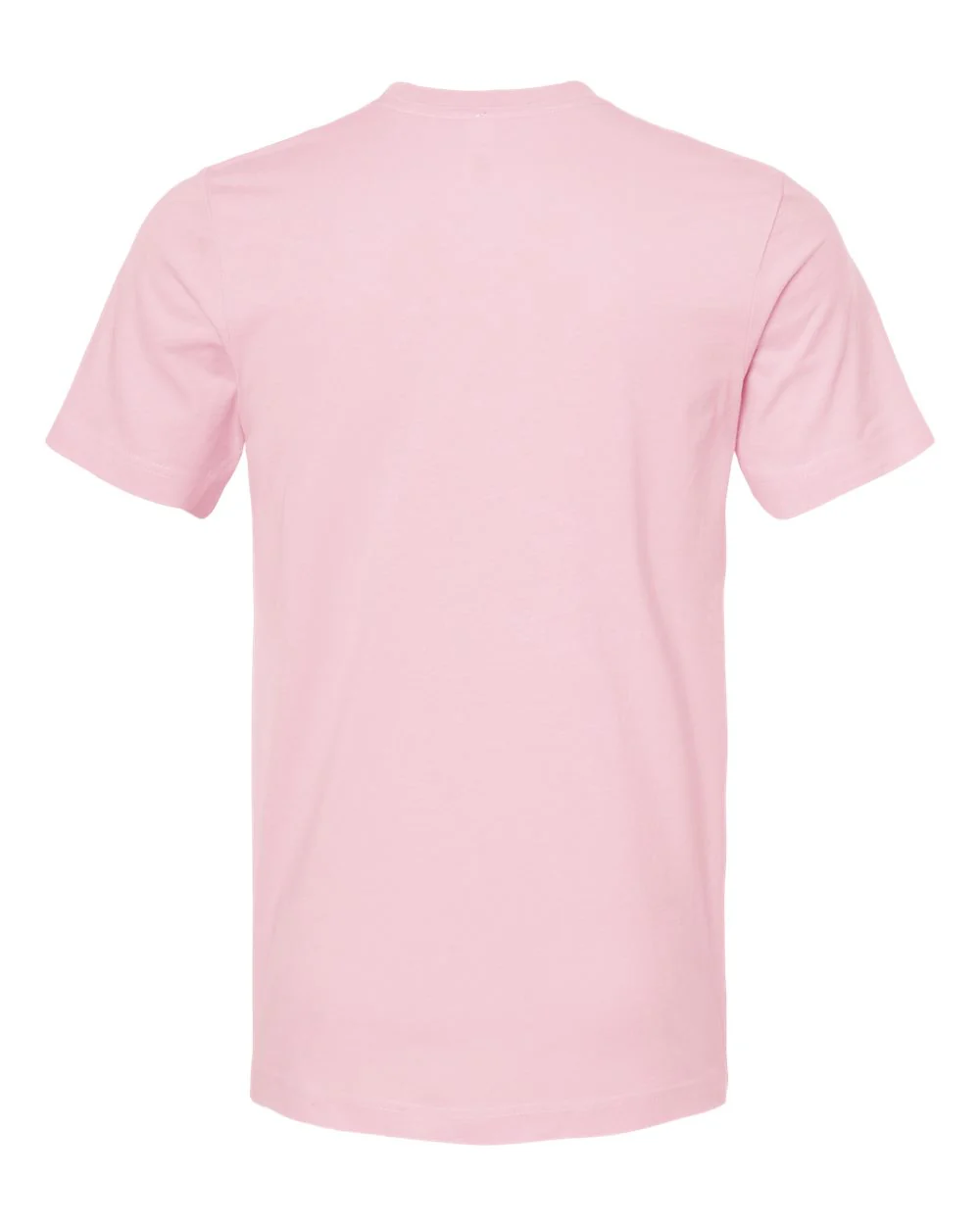 Tultex-602-Combed Cotton T-Shirt - Image 75