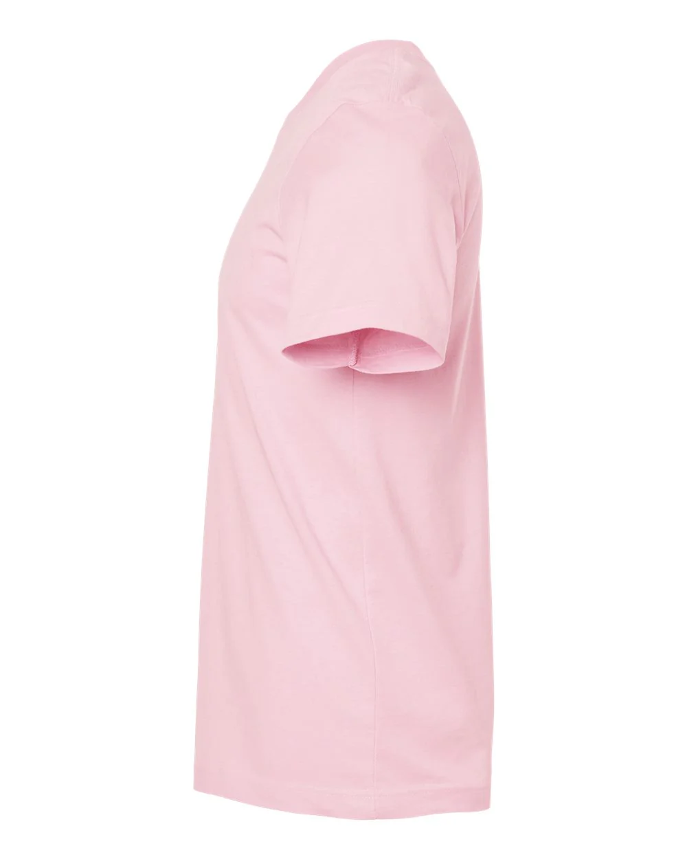 Tultex-602-Combed Cotton T-Shirt - Image 76