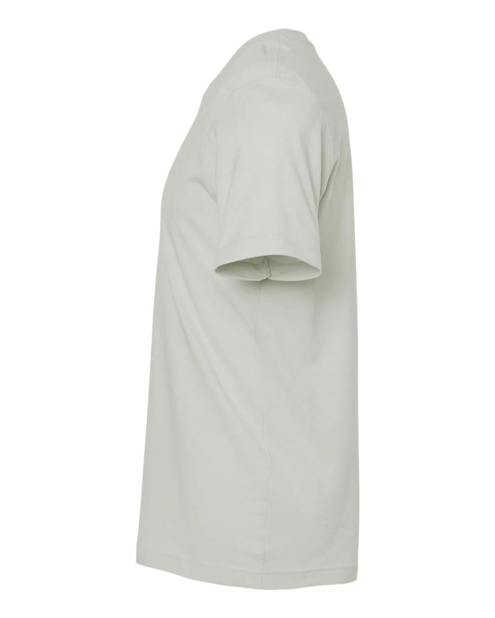 Tultex-602-Combed Cotton T-Shirt - Image 88