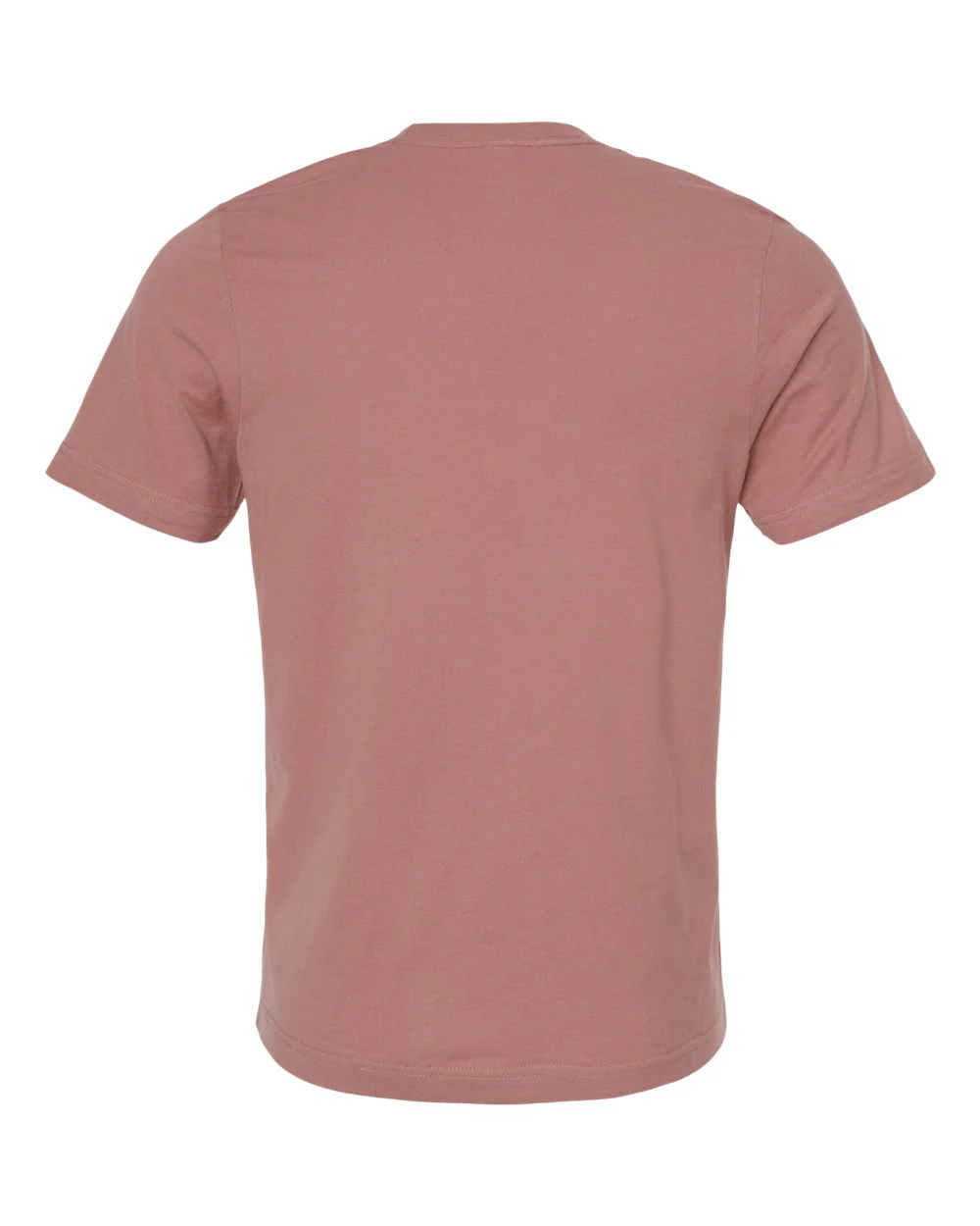 Tultex-602-Combed Cotton T-Shirt - Image 99
