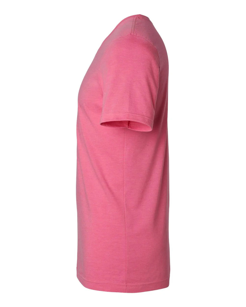 Tultex-602CVC-Combed CVC T-Shirt - Image 10