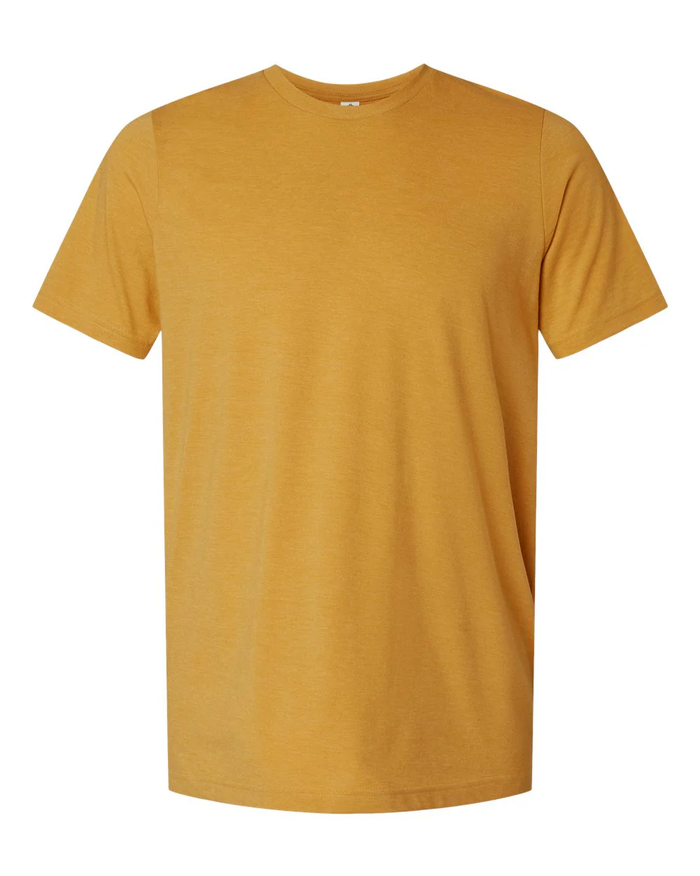 Tultex-602CVC-Combed CVC T-Shirt - Image 110