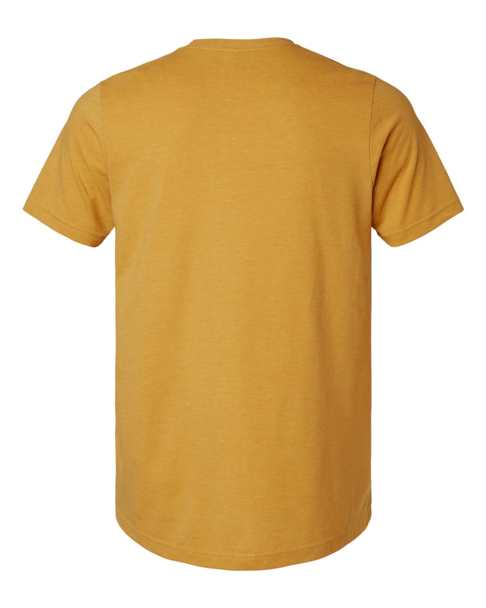 Tultex-602CVC-Combed CVC T-Shirt - Image 111