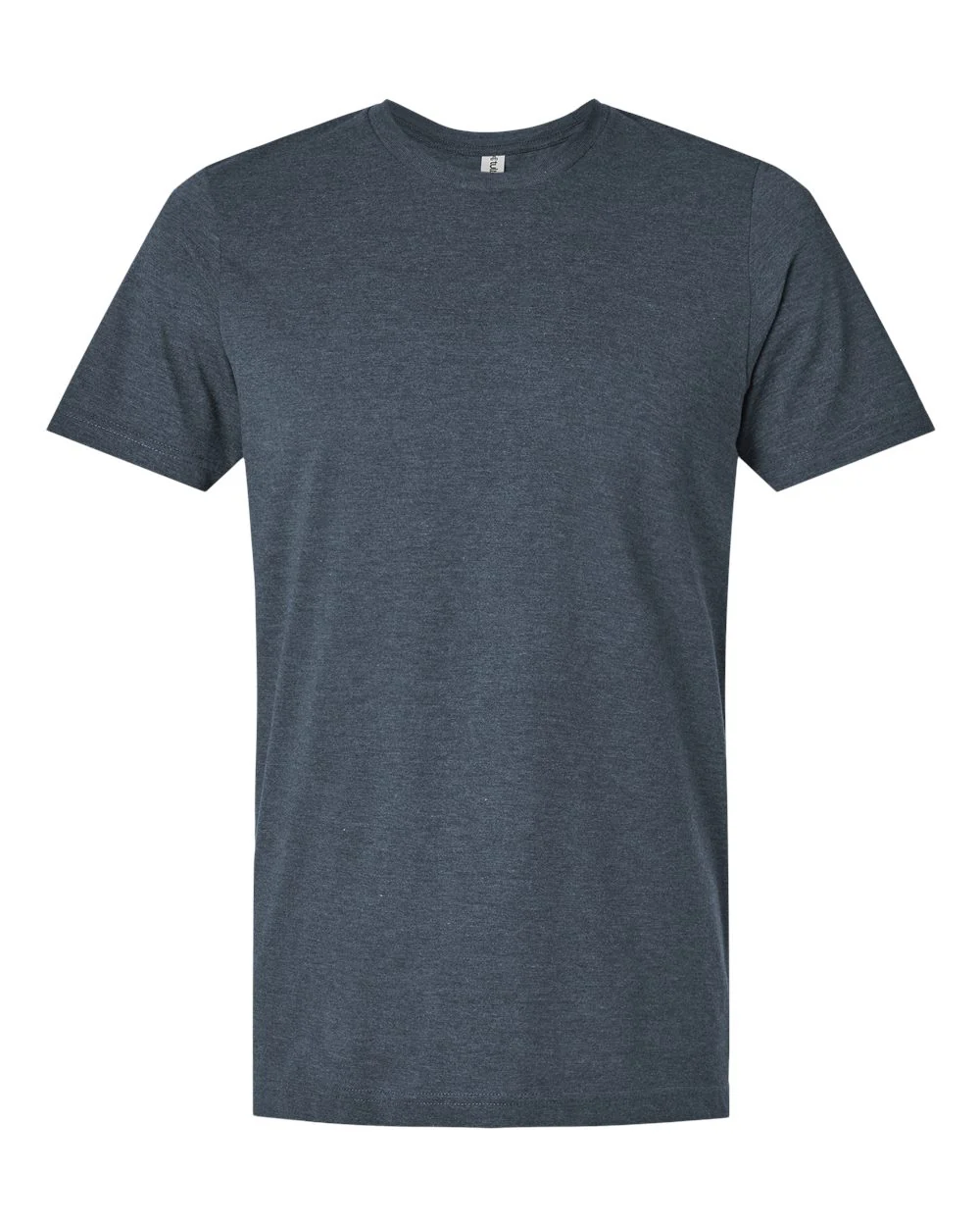 Tultex-602CVC-Combed CVC T-Shirt - Image 116