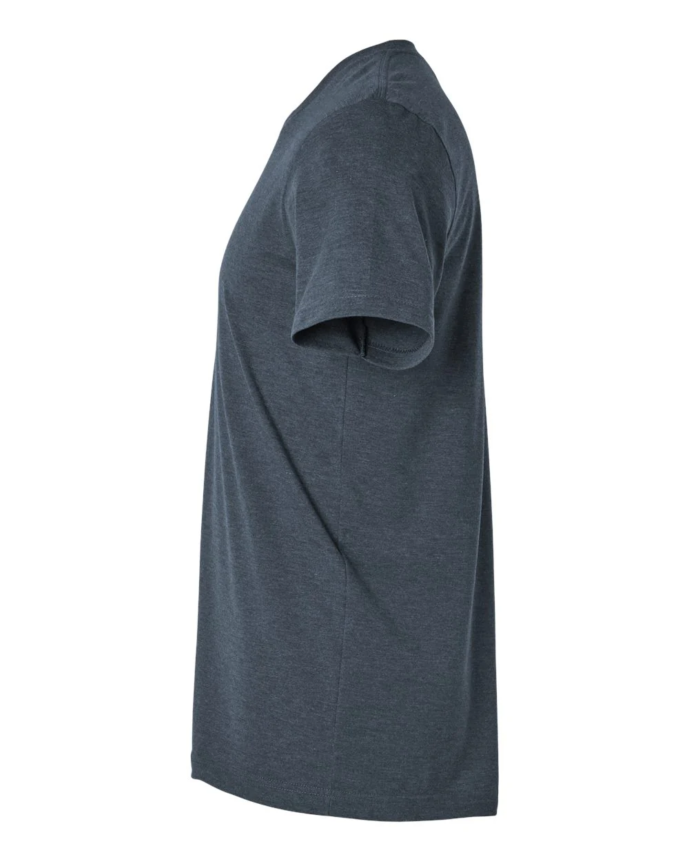 Tultex-602CVC-Combed CVC T-Shirt - Image 118