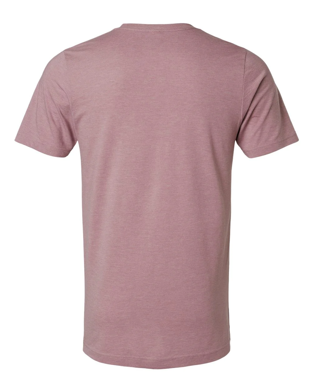 Tultex-602CVC-Combed CVC T-Shirt - Image 135