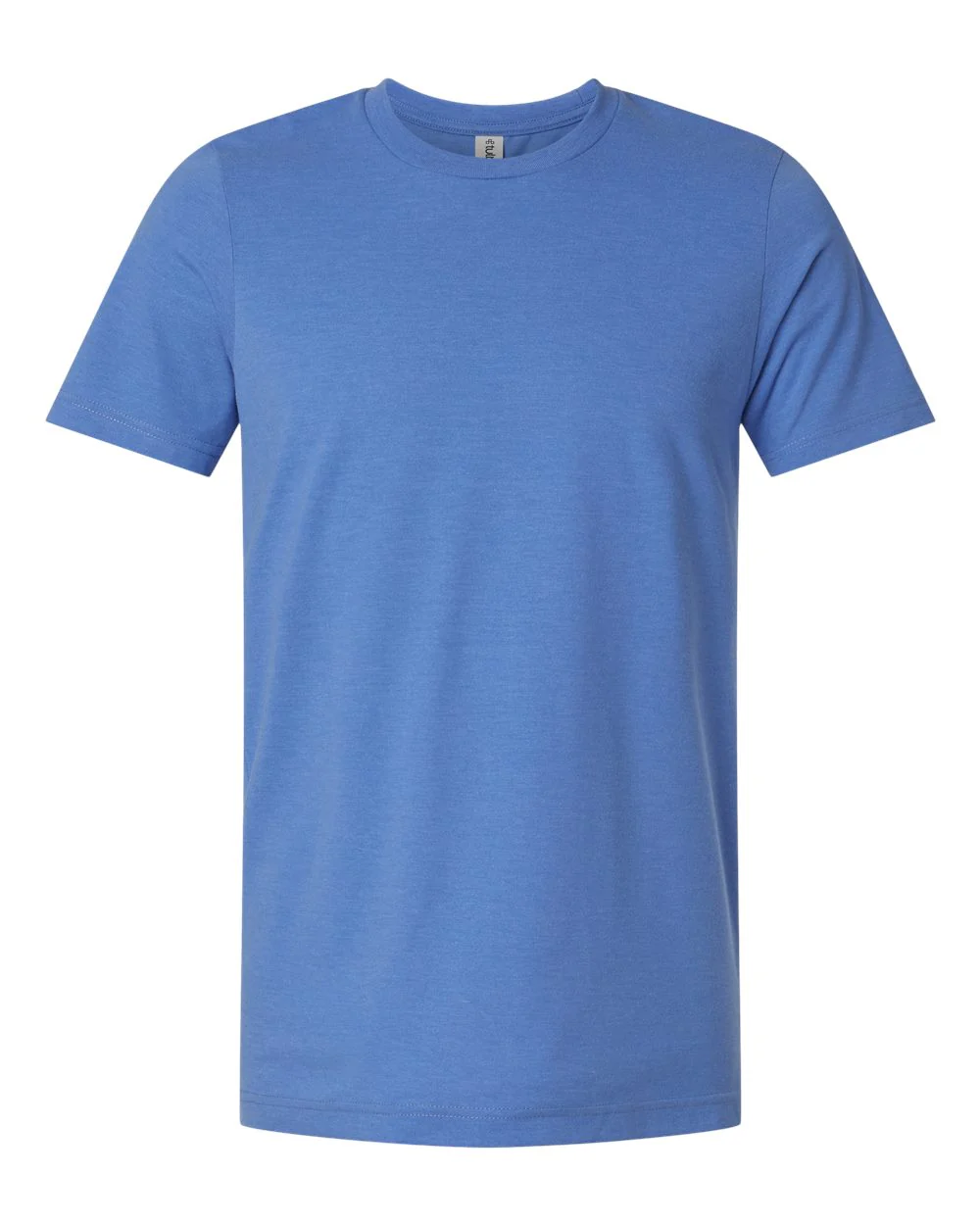 Tultex-602CVC-Combed CVC T-Shirt - Image 14