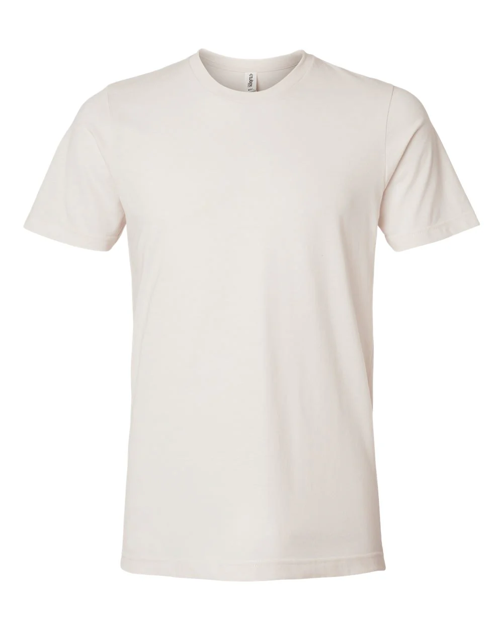 Tultex-602CVC-Combed CVC T-Shirt - Image 158