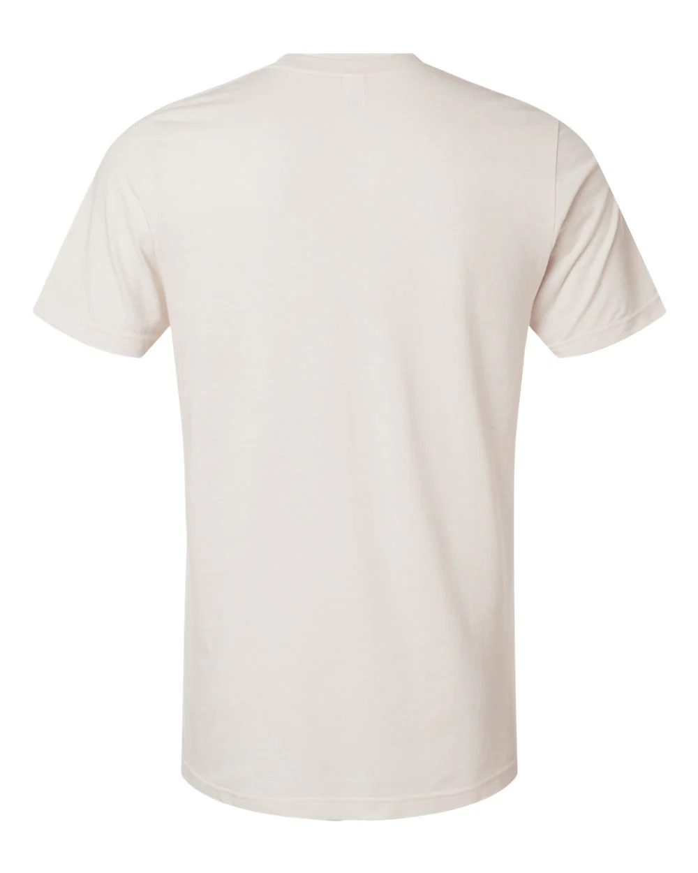 Tultex-602CVC-Combed CVC T-Shirt - Image 159