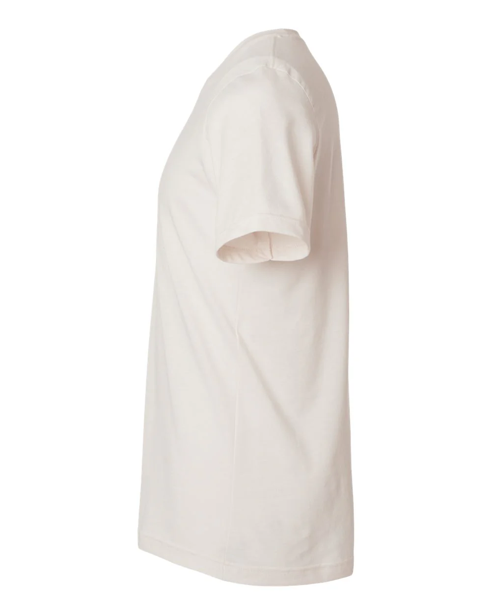 Tultex-602CVC-Combed CVC T-Shirt - Image 160