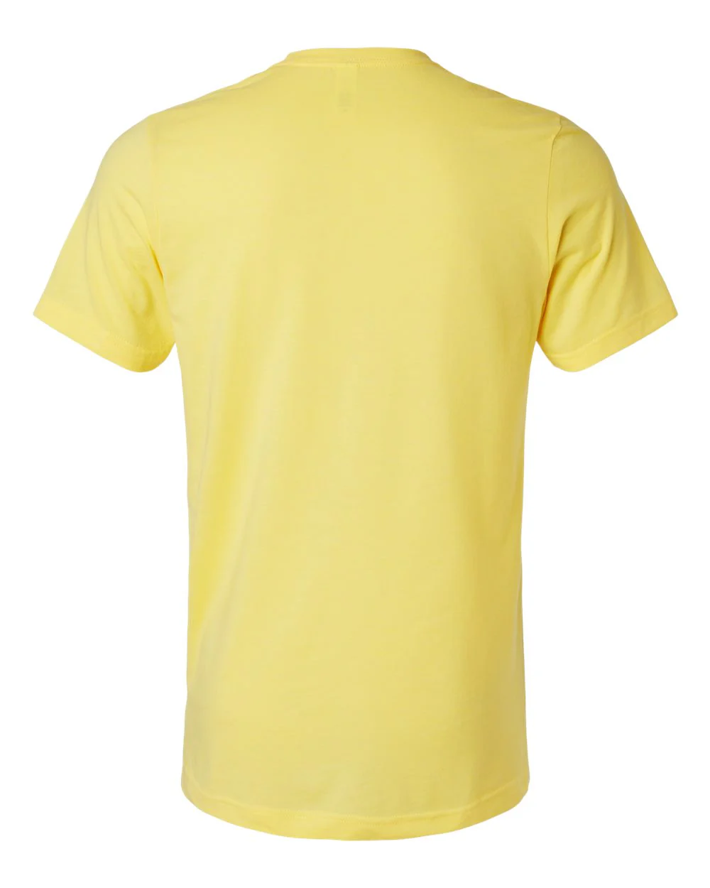 Tultex-602CVC-Combed CVC T-Shirt - Image 165