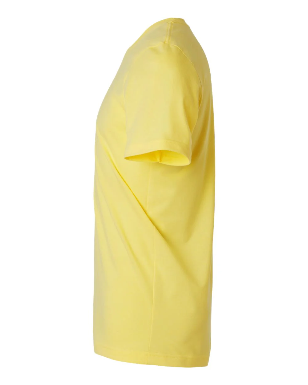 Tultex-602CVC-Combed CVC T-Shirt - Image 166