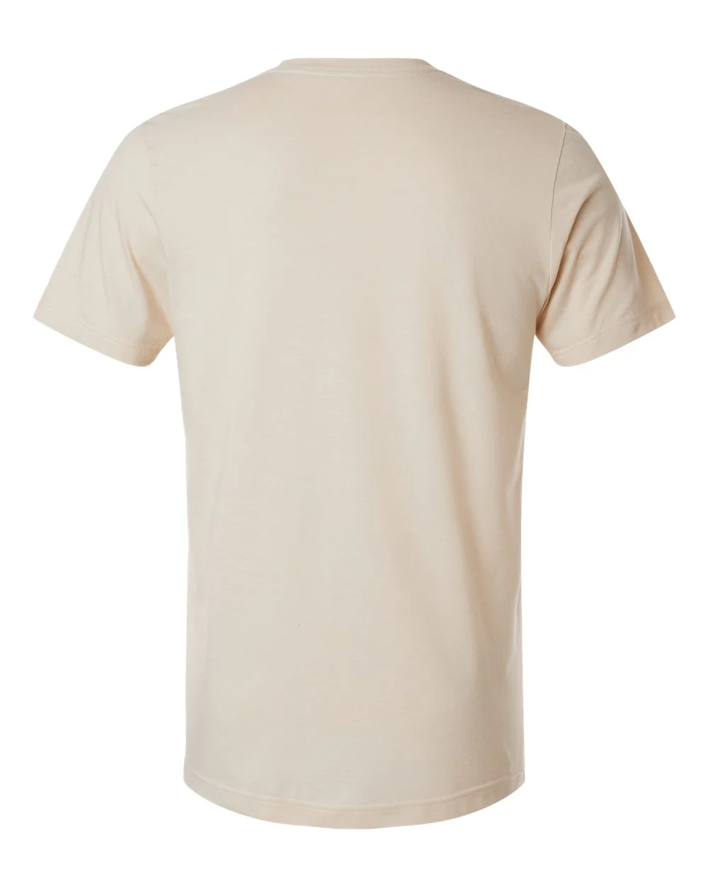 Tultex-602CVC-Combed CVC T-Shirt - Image 21
