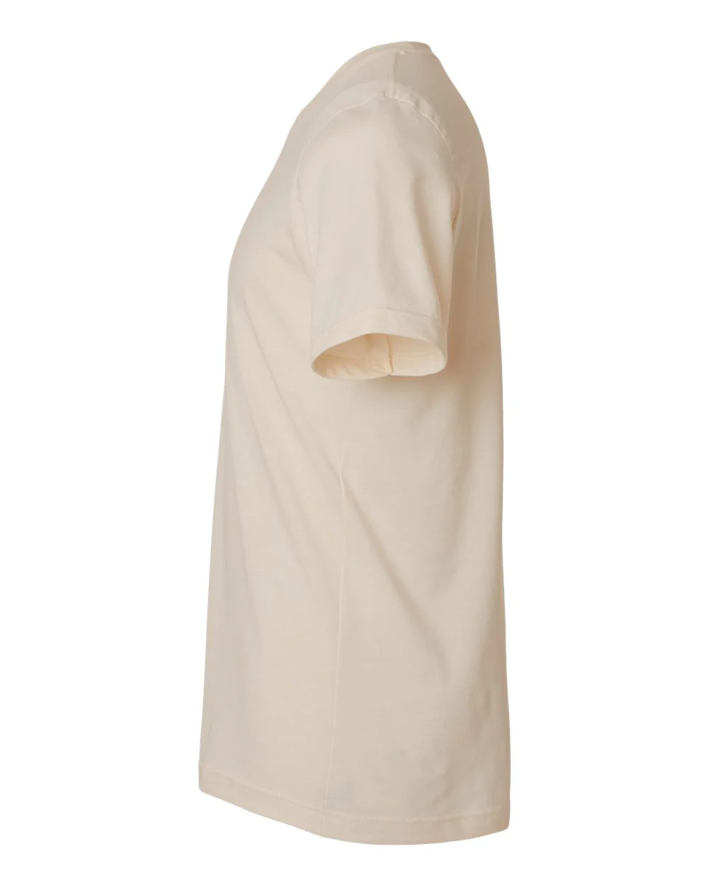 Tultex-602CVC-Combed CVC T-Shirt - Image 22