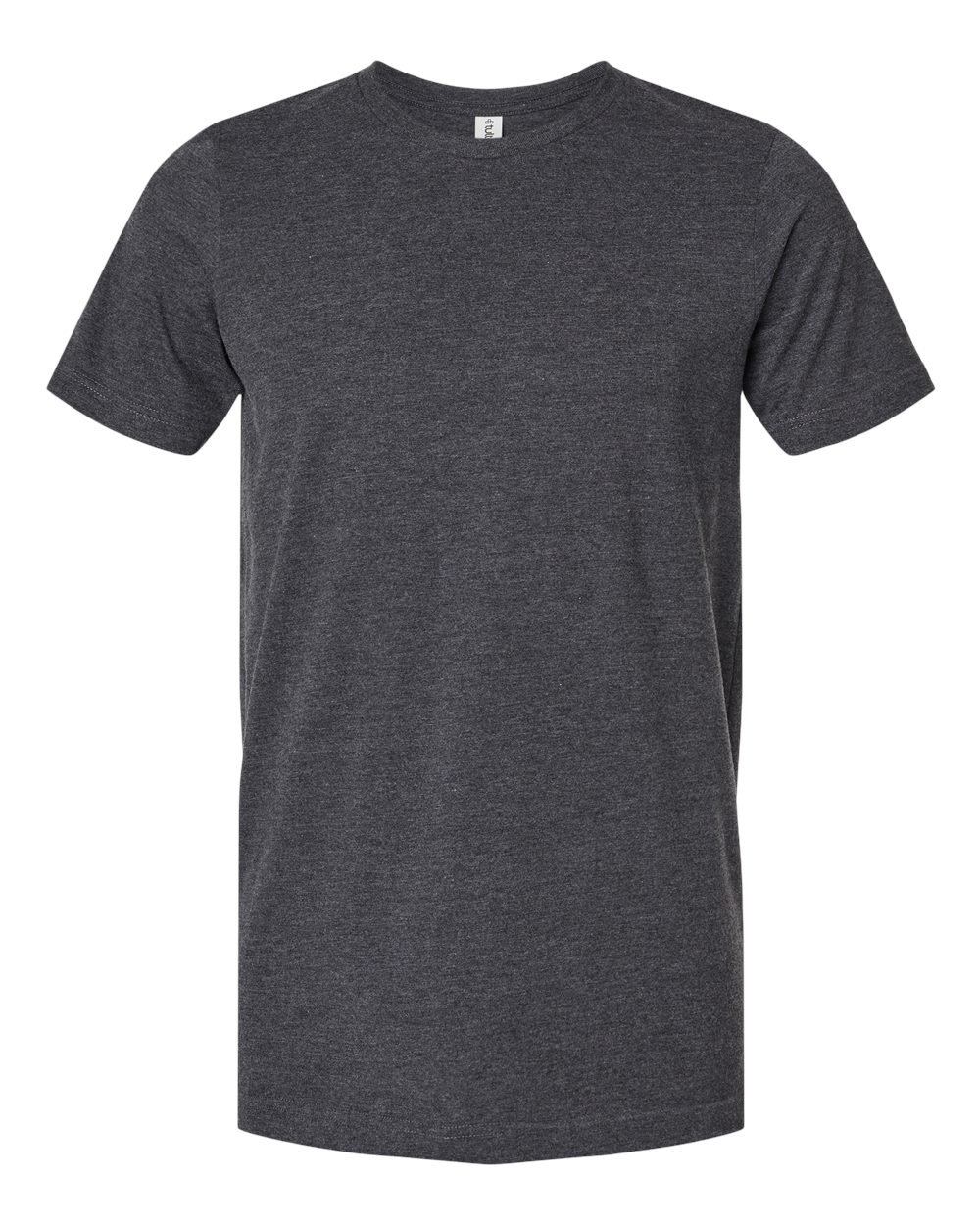 Tultex-602CVC-Combed CVC T-Shirt - Image 26
