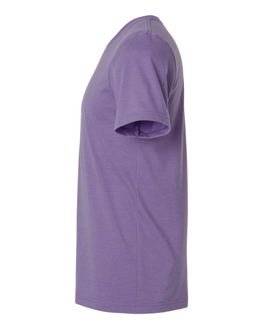 Tultex-602CVC-Combed CVC T-Shirt - Image 34
