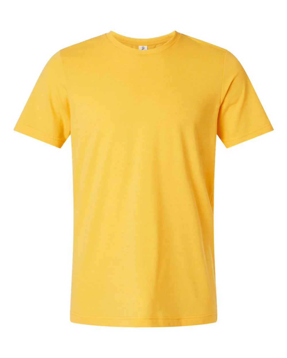 Tultex-602CVC-Combed CVC T-Shirt - Image 50